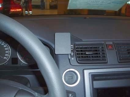 ProClip do Volvo C70 06-15
