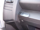ProClip do Mazda 5 05-10