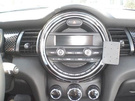ProClip do Mini Cooper 14-19