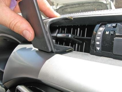 ProClip do Toyota HiLux 2016-2026