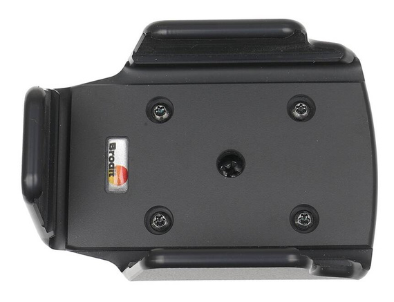 Brodit uchwyt pasywny dedykowany do Yanosik RS