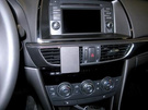 ProClip do Mazda 6 13-14