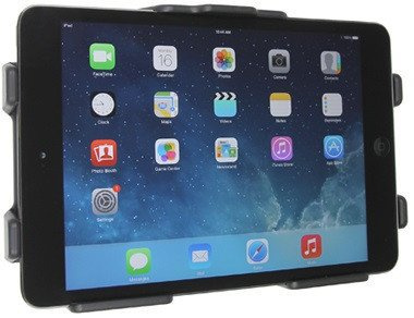 Uchwyt pasywny do Apple iPad mini 3