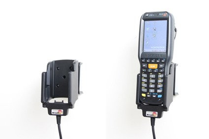 Uchwyt do Datalogic Skorpio X3