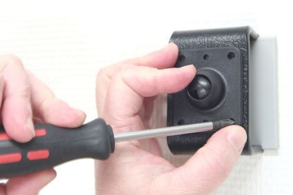 Uchwyt pasywny do Sony Ericsson Xperia arc S