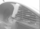ProClip do Citroen Berlingo 97-02
