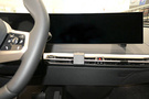 ProClip do BMW iX 2022-2025