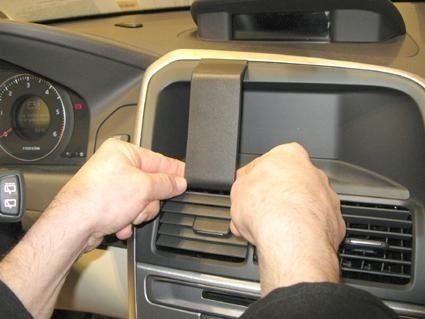 ProClip do Volvo XC60 09-14