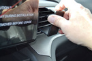 ProClip do Ford Explorer 2020-2024