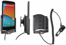 Uchwyt aktywny do LG Nexus 5