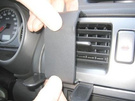 ProClip do Subaru Impreza 05-07