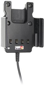 Uchwyt do HYT TC-700 do instalacji na stałe