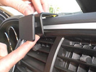 ProClip do Dodge Caliber 10-12