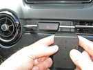 Brodit ProClip uchwyt do Mazda 2 2015-2023