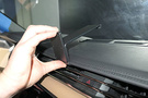 ProClip do Land Rover Range Rover 2022-2025