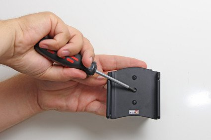 Uchwyt pasywny do LG G3