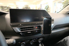 Brodit ProClip uchwyt do Citroen C4 2021-2025