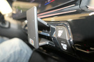 ProClip do BMW X1 U11 2023-2025