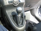 ProClip do Toyota Verso 09-19