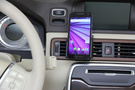 Uchwyt do Motorola Moto G (3 GEN)