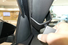 ProClip do Skoda Scala 2019-2025