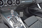 Brodit ProClip uchwyt do Audi TT 2015-2023