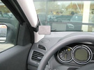 ProClip do Renault Scénic 10-16