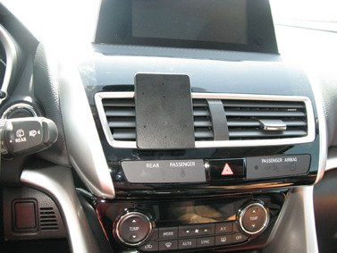 ProClip do Mitsubishi Eclipse Cross 2018-2025