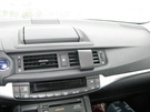 ProClip do Lexus seria CT 11-17