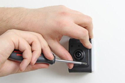 Uchwyt pasywny do HTC One M8