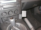 ProClip do Mazda Miata 06-08