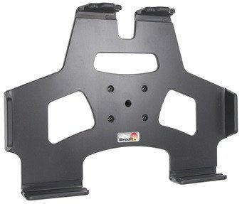 Uchwyt pasywny do Samsung Galaxy Tab 3 10.1 GT-P5210/P5220/P5200