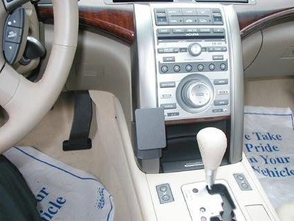 ProClip do Acura RL 05-13