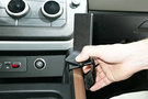 ProClip do Land Rover Defender 2020-2025