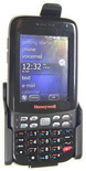 Uchwyt pasywny do Honeywell Dolphin 6000