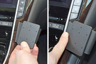 ProClip do Infiniti Q50 14-17
