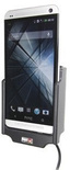 Uchwyt aktywny do instalacji na stałe do HTC One