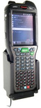Uchwyt do Honeywell Dolphin 99EX