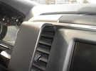 ProClip do Dodge Ram Pick Up 13-18