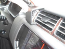 ProClip do Land Rover Range Rover 13-18