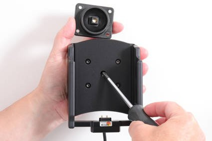 Uchwyt do M3 Mobile SL10