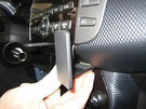 ProClip do Fiat Bravo 08-14