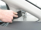 ProClip do Seat Alhambra 11-19
