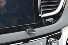 Brodit ProClip uchwyt do Chrysler Pacifica 2016-2024
