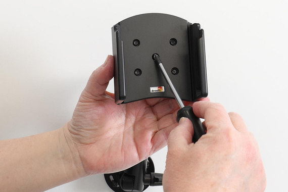 Uchwyt pasywny do terminala Sunmi V2s