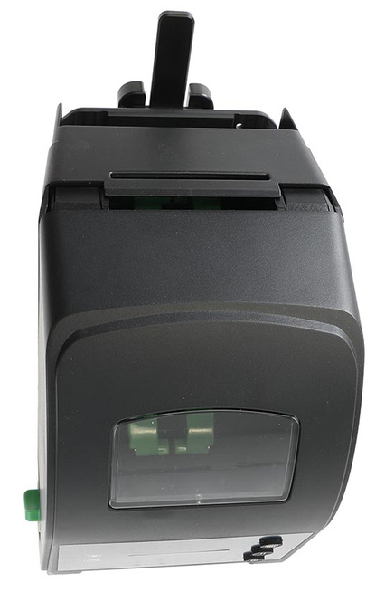 Uchwyt MultiMoveClip do drukarek TSC DH220E i DH220T