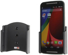 Uchwyt pasywny do Motorola Moto G (2 GEN)