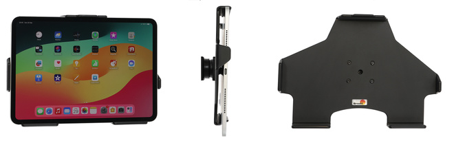 Uchwyt do Apple iPad Pro 11 2024