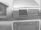 ProClip do Seat Alhambra 01-10