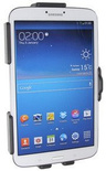 Uchwyt pasywny do Samsung Galaxy Tab 3 8.0 SM-T310/T315